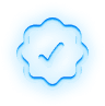 Pricing Icon